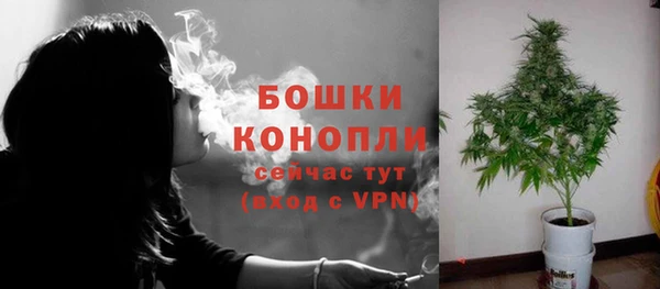герыч Дедовск