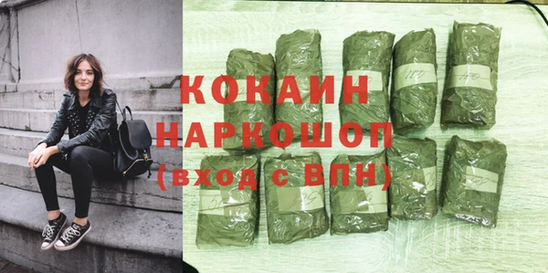 jwh Саяногорск