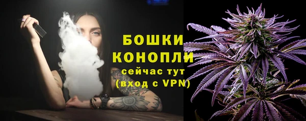 Альфа ПВП Сафоново