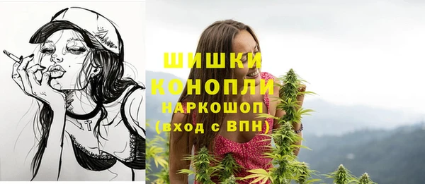 Альфа ПВП Сафоново